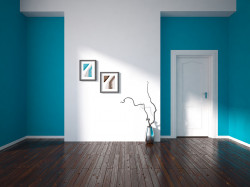 Rénovation d'intérieur à Clermont-Ferrand