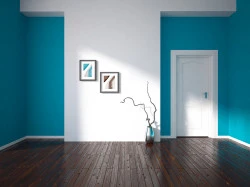 Rénovation d'intérieur à Clermont-Ferrand